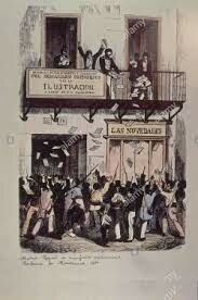 Manifiesto del Manzanares.