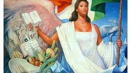 Timeline: Historia de la educación en México