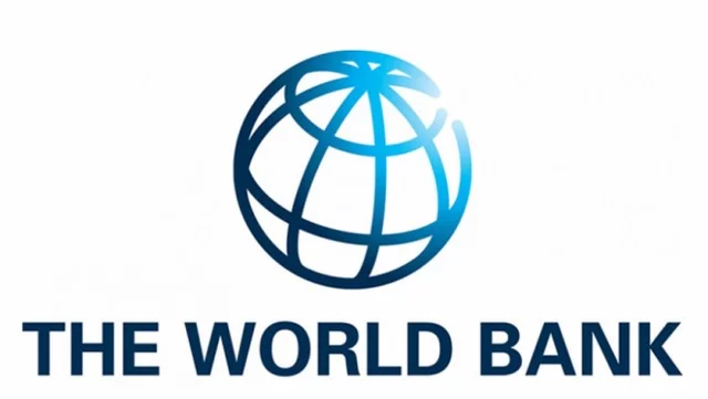 World Bank (WB)
