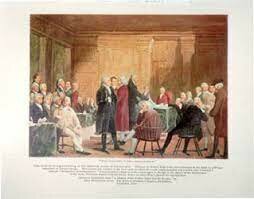 votes for independence