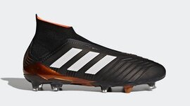 Timeline: Evolución de lolssfdwqefqwe