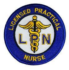 LPN What What!!!