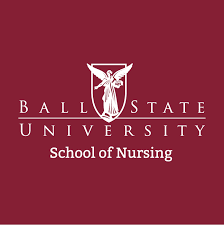 Time to go one more step.