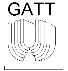 General Agreement on Trades and Tariffs (GATT)