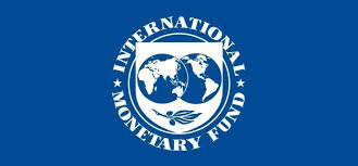 International Monetary Fund