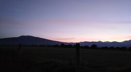 Timeline: Mi linea de tiempo