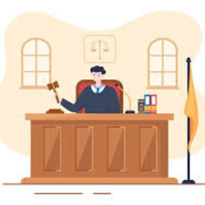 Timeline: HISTORIA DEL AMPARO ADMINISTRATIVO