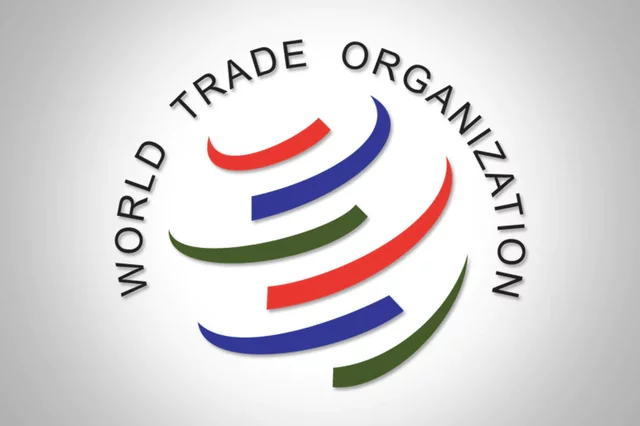World Trade Organization