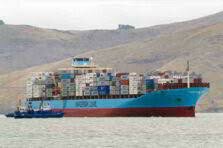 Modelo de sustitución de importaciones