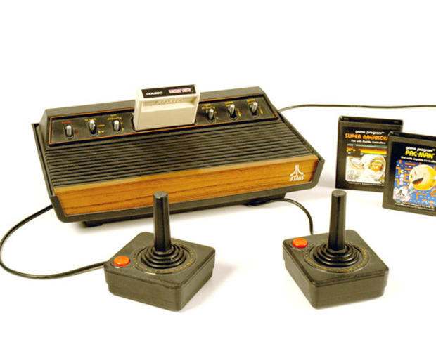 Atari