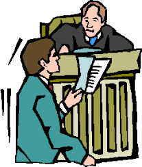 TERCER PERIODO: REFORMA DEL TEXTO DEL ARTÍCULO 104-1 CONSTITUCIONAL