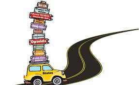 Issues in Federalism Today