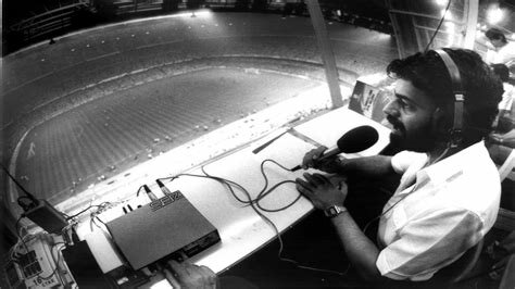 Primera transmisión radiofónica