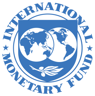 International Monetary Fund created