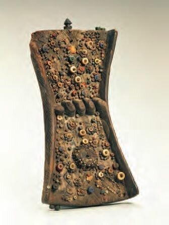 Lukasa (memory board)