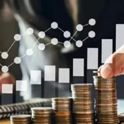 Timeline: Introducción a la economía