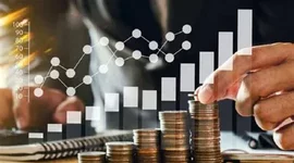 Timeline: Introducción a la economía