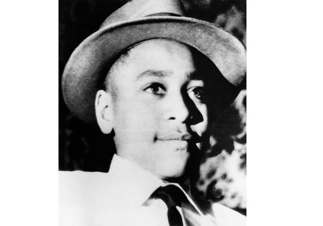 Emmett Till's Murder