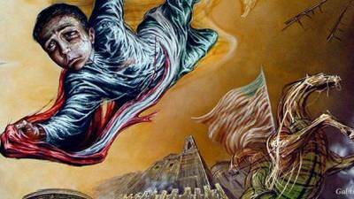 Ejercito norteamericano