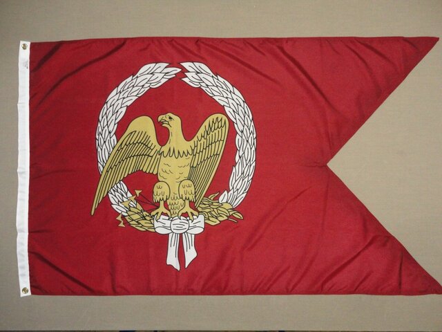 The Creation of the Army of the Potomac