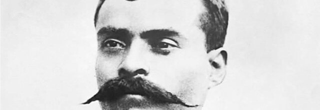 Ley de marzo de 1911