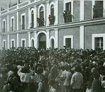 Huelga de Río Blanco