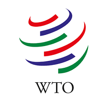 Founding of the World Trade Organization