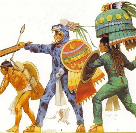 TERMINACION DE LA TRIPLE ALIANZA