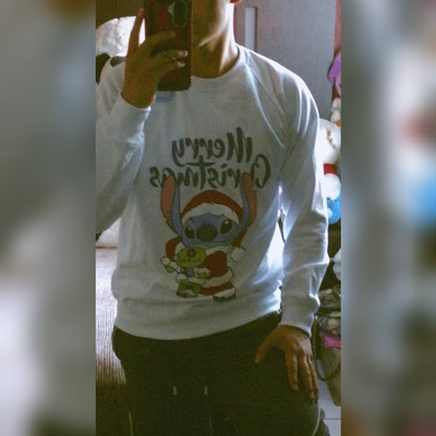 Timeline: Logros y Fracasos de mi vida