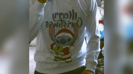 Timeline: Logros y Fracasos de mi vida