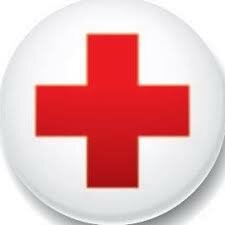 American Association of the Red Cross