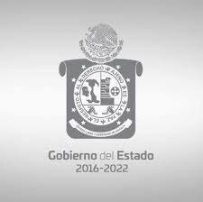 Coordinación General de Educación Superior, Ciencia y Tecnología