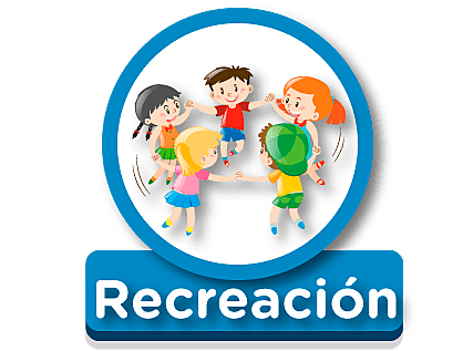 Programa Nacional de Educación, Cultura, Recreación y Deporte