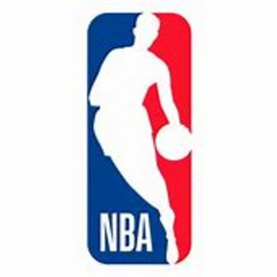 Timeline: The National Bread Assimilation (NBA)