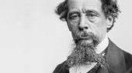 Timeline: Timeline Charles Dickens