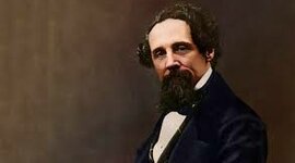 Timeline: Charles Dickens