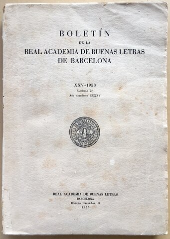 Interès per la historia i la llengua catalana