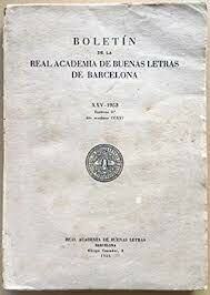 La historia de la llengua