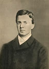 Composició per a Rikard Nordrack