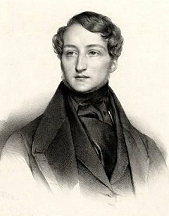 Primera aparicio publica