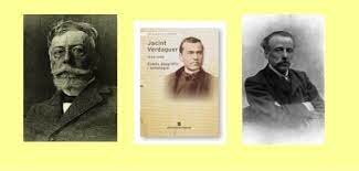 Escriptors més importants