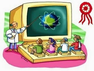 Integracion de tecnologias a la educacion