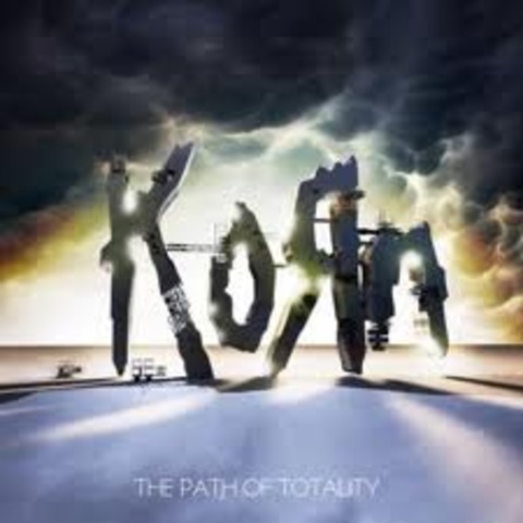 korn the path to totaltalitie