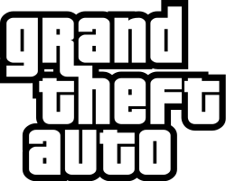 gta/grand theft auto