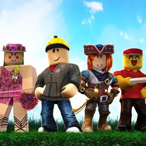 ROBLOX