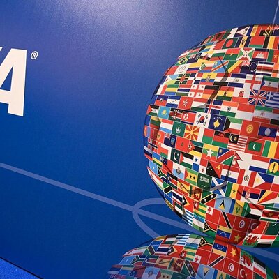 Timeline: VIDEOJUEGOS