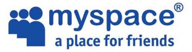 MySpace, an on-line social network is founded.