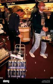 1998-25.7 million people visited britain