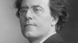 Timeline: Gustav Mahler