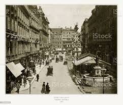 Presentació al Premi